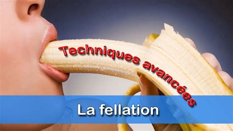 Fellation sans préservatif moyennant un supplément Rencontres sexuelles Le Relecq Kerhuon